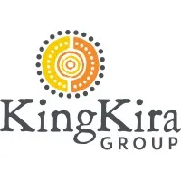 KingKira Group