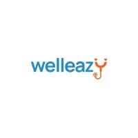 Welleazy
