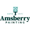 Amsberry Painting Amsberry Painting