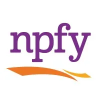 New Pathways for Youth New Pathways for Youth