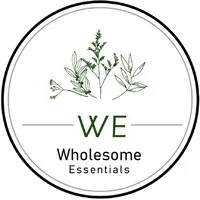 Wholesome Essentials