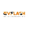 EVFLASH EVFLASH