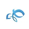 EUREKA Pharmaceutical EUREKA Pharmaceutical