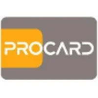 Procard Services FZ-LLC