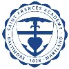Saint Frances Academy Saint Frances Academy