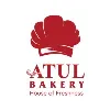Atul Bakery