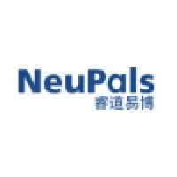 NeuPals Dalian Educational Information Technologies Co., Ltd.