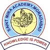 Saint Mira Academy-KNB branch Saint Mira Academy-KNB branch