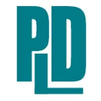 Peacock, Liebenberg & Dickinson Inc