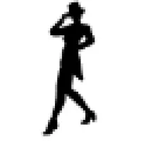 Doreen's Dance Center Doreen's Dance Center