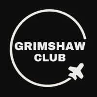 LSE Grimshaw Club for International Relations