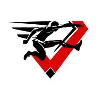 VECTOR WELLNESS & PHYSIOTHERAPY CENTER