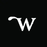 Webprofits email address