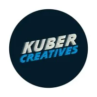 KUBER CREATIVES KUBER CREATIVES