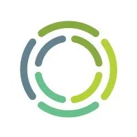Takeflite Solutions