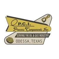 PCI - Compressor Make Ready, Machine Shop, Valve Shop, Parts, Field Service, more…