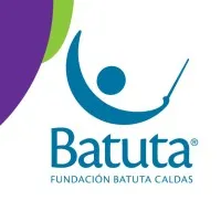 Fundación Batuta Caldas