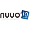 NUUO Inc.