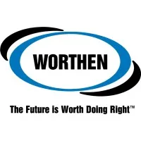 Worthen Industries