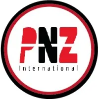 PNZ International Sdn Bhd