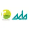 Sree Ramcides Chemicals Pvt Ltd Sree Ramcides Chemicals Pvt Ltd