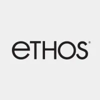Ethos Marketing and Design