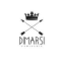 Di Marsi Indústria e Comércio de Roupas Ltda.