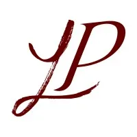 L. Priori Jewelry