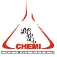 Chemi Control Pars Co