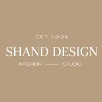 Shand Design