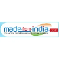 Made From India Made From India
