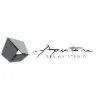 Aperture Design Studio Aperture Design Studio