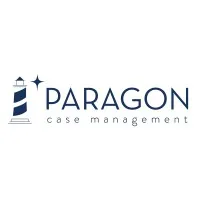Paragon Case Management