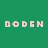Boden