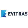 Evitras Evitras