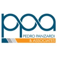 Pedro Panzardi and Associates, LLC.