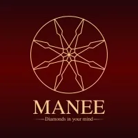 MANEE