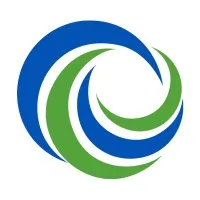 Application Nexus Application Nexus