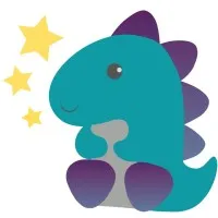 Shinosaur Cleaning Services