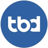 TBD Agency Antwerp, Belgium