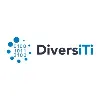 DiversiTi DiversiTi