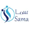 SAMA HR & Recruitment Solution SAMA HR & Recruitment Solution