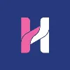Healthfab