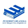 PT Penerbit Erlangga PT Penerbit Erlangga