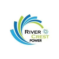 RiverCrest Power Advisors