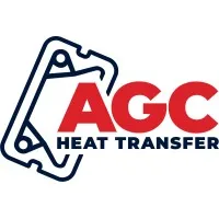 AGC Heat Transfer, Inc. AGC Heat Transfer, Inc.