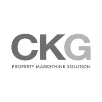 CKG