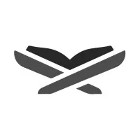 SGN Academy
