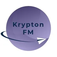 Krypton FM Private Limited