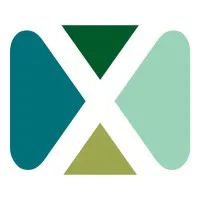 Xerces Society for Invertebrate Conservation